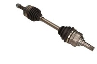 Antriebswelle FÜR Opel Corsa C (X01) - Maxgear 49-1672
