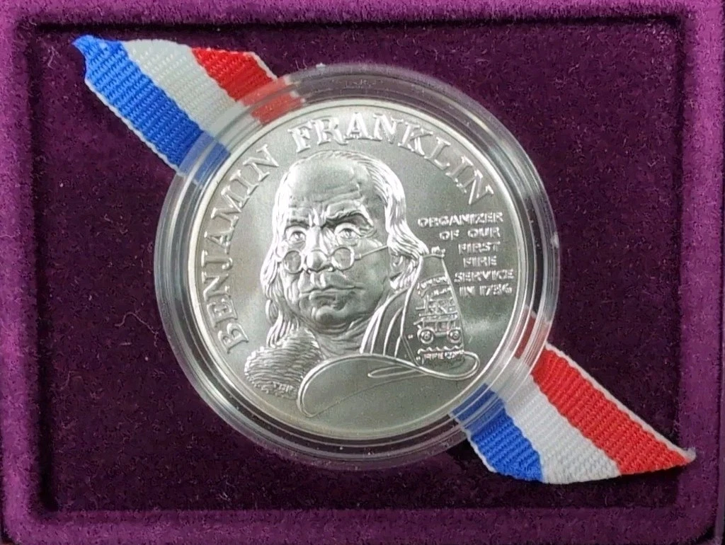 1992 Silver Bullion Coins for sale | eBay