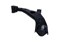 Maxgear Lenker, RadaufhäNgung 72-5300 FüR Mazda