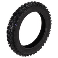 Reifen 90/100 - 14 HMParts Dirt Bike Pit Bike Hinterradreifen Schneller Versand