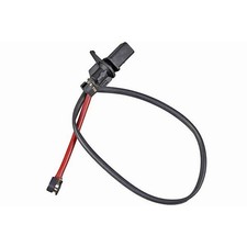 Plaquette de frein Porsche Macan