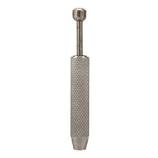 Stainless Steel Diamond Claw Pick Up Tool For Jewelry Beads Recommended