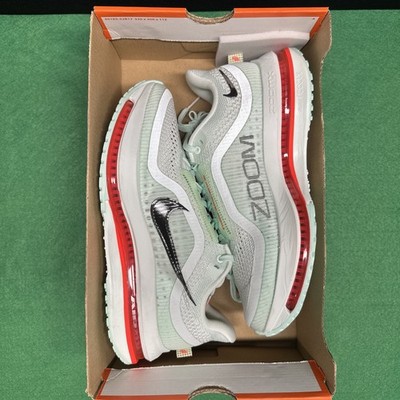 NEW Nike Pegasus Premium Barely Green HQ2592-301 Men's Size 8 No