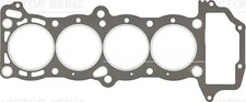 Joint de culasse Nissan PRIMERA