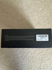 Anker Prime 14-in-1 Docking Station 160W Dual Display USB-C A83B61A1 NEW Sealed