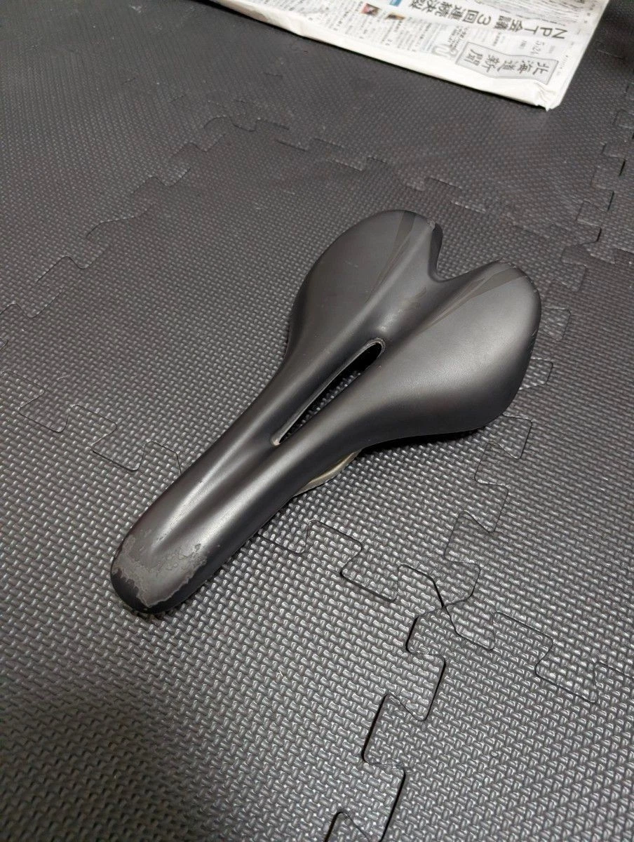 Specialized Toupe for sale | eBay