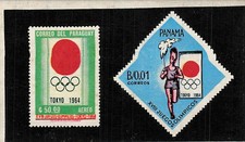 Machine Battle Fox 76103 Club 2 Hand Sign Menko Card Japanese Vintage