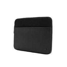 Incase A.R.C. Sleeve with ReSpun 100% Recycled Polyester - 14" MacBook/Laptops &