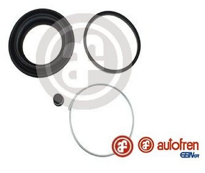 AUTOFREN SEINSA D4156 Reparatursatz für Bremssattel Reparatursatz RepSatz 