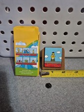 Loungefly Sesame Street Mystery Bert Pin - Box Included