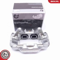 Bremssattel Esen SKV 34SKV691 FüR Mitsubishi Pajero 4 Van V88W V98W 4WD V88V