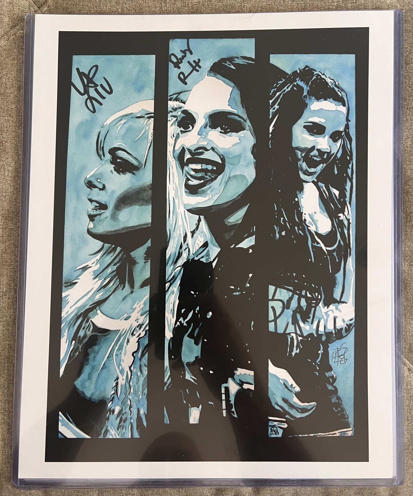 Ebay Item For Sale