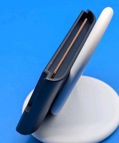 Bugs Bunny In Double Trouble Sega Genesis In Box. No Manual. Tested And Working 