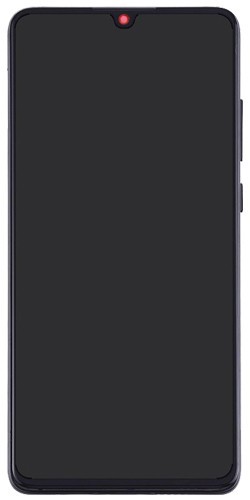 Original OEM Für Huawei P30 ELE-L09 Display Bildschirm LCD +Rahmen - Bild 6 von 7