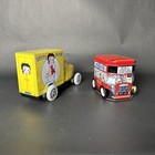 Foto 3 di 7