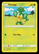 pokemon sun and moon burning shadows card list price & MoonBurning Booster Pack | Unweighted Uncommon Card Type Was It Worth It? ,