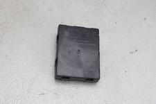 Volkswagen Atlas Cross Sport 2022 Keyless Steuergerät 3Q0959435Q RIM36791