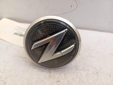 Clignotant Nissan 370 Z