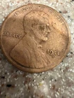 1911-S and  1911-D Lincoln Cent Fine You get Both