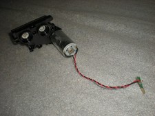 Roomba iRobot Cleaning Head Brush Motor Gearbox i2 i3 i4 i5 i6 i7 i8 J6 j7 j8