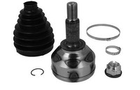 Metelli Gelenksatz, Antriebswelle 15-1733 FüR Opel Renault