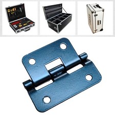 Flight Case Accessoire