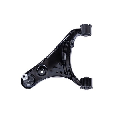 Amity Autoparts Control Arm 28-SA-0111 DAC