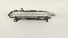 A2218201856 VORNE RECHTS PILOT / 6807688 FÜR MERCEDES-BENZ CLASE GLK X204 350 A2218201856 VORNE RECHTS PILOT / 6807688 FÜR MERCEDES-BENZ CLASE GLK X204 350