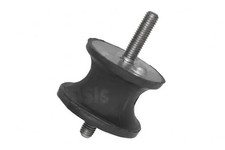 Support moteur BMW X1