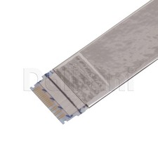 Xbox Series X Front USB Port Flex Ribbon Cable Replacement Part