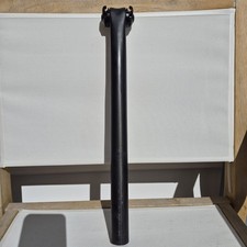 Specialized S-WORKS FACT Reggisella Carcon 30.9