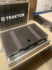 Native Instruments Traktor Kontrol S4 MK2 DJ Controller 4-Channel — photo 5