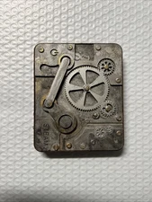 Gamestop R&D confidential steam Untested Unit