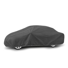 Autogarage für Mercedes CL C215 (99-06) Vollgarage Auto Schutzhülle Car Cover Autogarage für Mercedes CL C215 (99-06) Vollgarage Auto Schutzhülle Car Cover