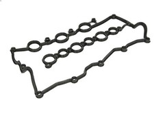 Joints Citroen C6