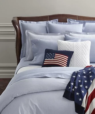 Ralph Lauren Queen Size Duvet Covers & Sets for Sale - eBay