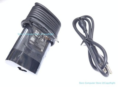 New Genuine 140W USB C AC Charger For HP N22282-001 N22270-001 TPN-LA29