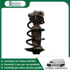 Ressort divers Citroen JUMPER
