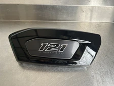 Harley-Davidson 23-25 CVO Road Glide OEM 121CI Air Cleaner Cover NICE USED AC#20