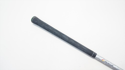 Taylormade Aldila Rip 65 R 65G Regular 39.25" Hybrid Shaft Taylormade 1017058 - Picture 3 of 5