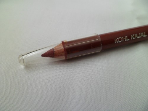 Lot of 4 Jordana Kohl Kajal Lip Liner Pencil **Bronze,Coffee, Maroon, Wine** - Picture 7 of 7