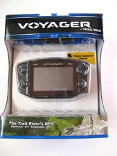 Trail Tech Voyager GPS Computer Kit KTM SMR 450 560 All Years NEW