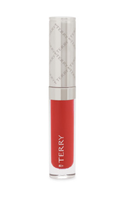 BY TERRY Terrybly Velvet Rouge Multiple Shades 2ml / 0.07oz Brand New in Box