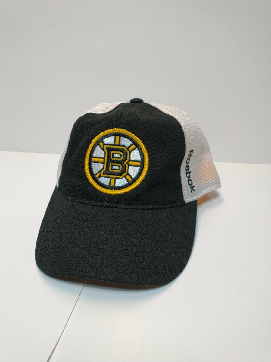 Reebok face 2025 off headwear