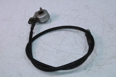10 BENZHOU NOSTALGIA SPEED DRIVE GEAR HUB with CABLE