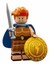 LEGO-DISNEY-SERIES-2-MINIFIGURES-71024-PICK-YOUR-OWN-BUY-3-GET-4TH-FREE-FASTPOST thumbnail 11
