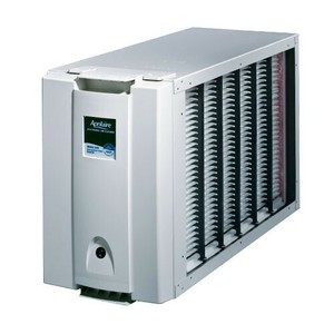 aprilaire room air purifier