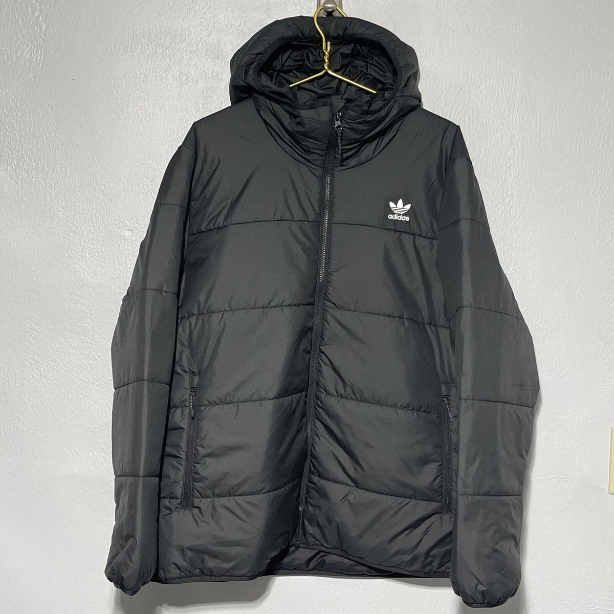 Ed5827 new arrivals