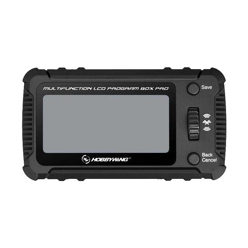 Запчасти подвесок и рулевого управления для радиоуправляемых моделей Hobbywing Hobby