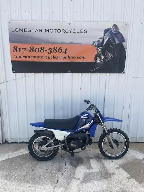 定番 奥村チャンバー❗ 2サイクル ジョグ用❗ 貴重❗ 自動車